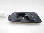 Türgriff Innen Rechts Vorne 5F1837114A Seat Leon (5FB) Schrägheck 5-drs 1.5 TGI 16V (DHFA)
