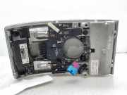 Innenbeleuchtung 4L0947135F Audi Q7 (4LB) SUV 3.0 TDI V6 24V (BUG)