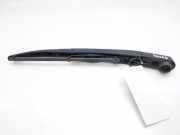 Scheibenwischer Hinten 287807006R Renault Captur II (RJB) SUV 1.3 Mild Hybrid 160 16V (H5H-490(H5H-E4))