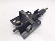 Lenksäule 0007736696 Fiat Punto I (176) Schrägheck TD 1.7 S,SX,ELX (176.A.5000)