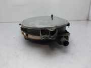Tachoeinheit Kmh 7700428712A Renault I COUPE FASE 2 (DA..) 1.9 dTi Sport 98 CV / 72 KW