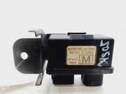 Relais 86121FJ000 Subaru XV (GP) SUV 2.0 D AWD 16V (EE20)