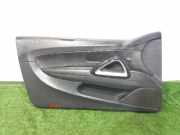 Türverkleidung Links Vorne 1K8867011 Volkswagen (137) 2.0 TSI (147kW) 200 CV / 147 KW