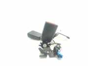 G?rtelschnalle Mh A2058600469 Mercedes-Benz C (W205) Limousine C-220 2.2 CDI BlueTEC, C-220 d 16V (OM651.921)