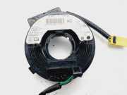 Airbag Schleifring 35250SMGH510 Honda Civic (FK/FN) Schrägheck 2.2 i-CTDi 16V (N22A2)