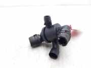 Thermostatgehäuse 03L121111S Volkswagen Jetta IV (162/16A) Limousine 1.6 TDI 16V (CAYC) CAYC