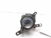 Nebelscheinwerfer Links Vorne 9006HB4 Hyundai Elantra III Liftback 2.0 CRDi 16V (D4EA)