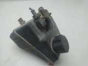 Ausgleichbehälter - - 9639635580 Peugeot 406 (8B) Limousine 2.0 HDi 110 (DW10ATED(RHZ))
