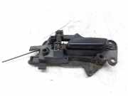 Türgriff Innen Links Hinten 9610680077 Citroën Xantia (X1/2) Schrägheck 1.6i X,Sensation (XU5JP-Z(BFZ))