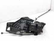 Türschloss Links Vorne 30799308 Volvo XC60 I (DZ) SUV 2.0 DRIVe 20V (D5204T2)