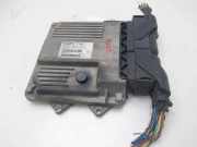 Motorsteuerger?t 55195819 Lancia Ypsilon (843) Schr?gheck 1.3 JTD 16V Multijet (188.A.9000)