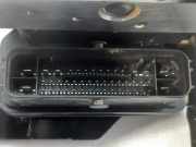 Abs Pumpe 9812786180 Peugeot 3008 II (M4/MC/MJ/MR) Großraumlimousine 1.5 BlueHDi 130 (DV5RC(YHZ))