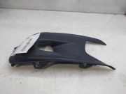 Grill 9814362780 Citroën C4 Picasso (3D/3E) Großraumlimousine 1.6 BlueHDI 120 (DV6FC(BHZ))