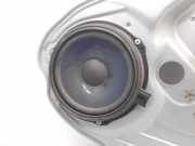 Fensterheber Rechts Hinten 3M51R045H22B Ford FOCUS C-MAX (CAP) Ghia (D) 136 CV / 100 KW