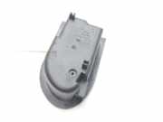 Türgriff Innen Rechts Hinten 93BBF22600AE Ford Mondeo II Limousine 1.8i 16V E2/96 EEC (RKB)