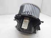 Heizlüfter - - 0PG10811 Opel Astra J (PC6/PD6/PE6/PF6) Schrägheck 5-drs 2.0 CDTI 16V 160 Ecotec (A20DTH)