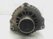 Lichtmaschine A6641540102 SsangYong Actyon SUV 2.0 Xdi 16V (OM664.951)