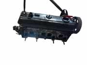 Zylinderkopf TL023 Volkswagen Passat (3B2) Limousine 1.9 TDi 110 (AFN) AFN