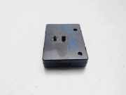 Antenne Verstärker 9226888 BMW 1 serie (F20) Schrägheck 5-drs 116d 1.5 12V TwinPower (B37-D15A)