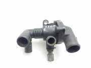 Thermostatgehäuse BK2Q8A588AB Ford Transit Ch.Cab/Pick-up RWD 2.2 TDCi 16V Euro 5 (CYFB)