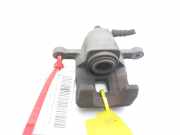Bremssattel Links Hinten 5831038A10 Hyundai Sonata Limousine 2.0 CRDI VGT 16V (D4EA)