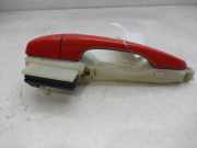 Türgriff Außen Links Hinten 2331175200 Hyundai Kona (OS) SUV 1.0 T-GDI 12V (G3LC)