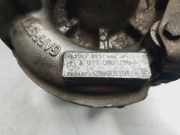 Turbolader A6110980299 Mercedes-Benz Vito (638.1/2) Bus 2.2 CDI 110 16V (OM611.980)