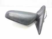 Außenspiegel Links 9630295J67 Nissan Primera (P10) Limousine 2.0i 16V SPi (SR20DI)