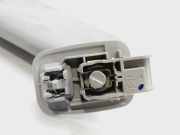 Sonnenblende Rechts 964010001R Renault Laguna III (BT) Schrägheck 5-drs 1.5 dCi 110 (K9K-780)