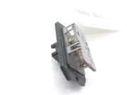 Heizwiderstand 05191344AA Jeep Compass I (MK49) SUV 2.0 CRD 16V 4x4 (BYL)