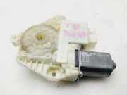 Fensterhebermotor Rechts Hinten 5JA959812H Skoda Rapid Liftback 1.6 TDI 16V (CAYC/CLNA)