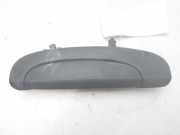 T?rgriff Au?en Links Hinten 836501C000CA Hyundai Getz Schr?gheck 1.1i 12V (G4HD)