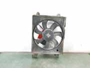 Kühlerventilator 977302DXXX Hyundai Elantra III Limousine 2.0 CRDi 16V (D4EA)
