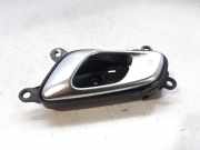 Türgriff Innen Links Hinten 83613J7000 Kia Ceed (CDB5/CDBB) Schrägheck 5-drs 1.0i T-GDi 12V Eco-Dynamics+ (G3LE)