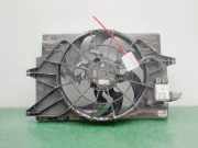 Kühlerventilator 25380G4200 Kia Ceed (CDB5/CDBB) Schrägheck 5-drs 1.0i T-GDi 12V (G3LE)