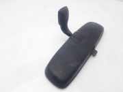 Innenspiegel 0K95A69220 Kia Carnival 2 (FIB/FLD) Großraumlimousine 2.9 HPDi 16V (J3(CRDI))