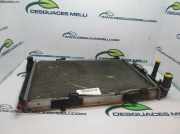 Radiator 2025003503 Mercedes-Benz C (W202) Limousine 2.2 C-200 CDI 16V (OM611.960)
