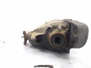 Hinterachsgetriebe - 759293801 BMW X1 (E84) SUV sDrive 18d 2.0 16V (N47-D20C)