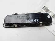 Innenbeleuchtung 4M0947111 Audi S5 Sportback (F5A/F5F) Liftback 3.0 TFSI V6 24V (CWGD)