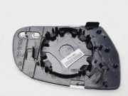 Außenspiegelglas Links 80178535 Audi A4 Avant (B8) Kombi 2.0 TDI 16V (CAGA)