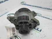 Lichtmaschine 7700857073 Renault I SCENIC (JA0) 1.9 Diesel 64 CV / 47 KW