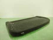 Hutablage 13292208 Opel Astra J (PC6/PD6/PE6/PF6) Schrägheck 5-drs 1.6 CDTI 16V (B16DTL)