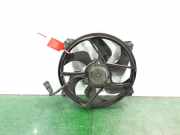 Kühlerventilator 9650116580 Peugeot 307 (3A/C/D) Schrägheck 2.0 HDi 110 FAP (DW10ATED(RHS))