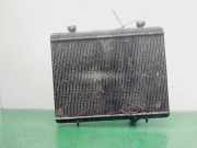 Radiator 9645586980 Peugeot 407 SW (6E) Kombi 1.6 HDi 16V (DV6TED4(9HZ))