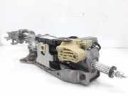 Lenksäule 831401091 BMW X5 (E70) SUV 3.0 xDrive35d 24V (M57N2(306D5))