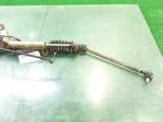 Lenkgetriebe 9431020021 Peugeot 306 (7B) Limousine 1.9 D (DW8(WJZ))