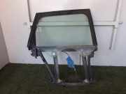 Fensterheber Rechts Hinten 7L0839462D Volkswagen Touareg (7LA/7L6) SUV 2.5 TDI R5 (BAC) BAC