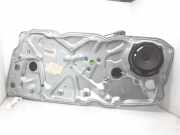 Fensterheber Rechts Vorne 0046831652 Fiat Stilo (192A/B) Schrägheck 1.2 16V (188.A.5000)