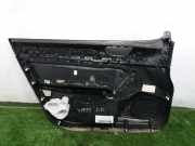 Türverkleidung Rechts Vorne 509009313R Renault Megane IV (RFBB) Schrägheck 5-drs 1.5 Energy dCi 90 (K9K-656)