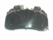 Tachoeinheit Kmh 8380005L70 Toyota Avensis Wagon (T27) Kombi 2.0 16V D-4D-F (1AD-FTV(Euro 4))